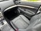 2012 INFINITI G37 Sedan 4dr x AWD