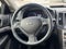 2012 INFINITI G37 Sedan 4dr x AWD