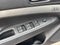 2012 INFINITI G37 Sedan 4dr x AWD