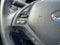 2012 INFINITI G37 Sedan 4dr x AWD