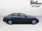 2012 INFINITI G37 Sedan 4dr x AWD