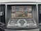 2012 INFINITI G37 Sedan 4dr x AWD