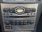 2012 INFINITI G37 Sedan 4dr x AWD
