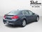 2012 INFINITI G37 Sedan 4dr x AWD