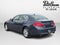 2012 INFINITI G37 Sedan 4dr x AWD