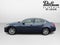 2012 INFINITI G37 Sedan 4dr x AWD