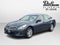 2012 INFINITI G37 Sedan 4dr x AWD