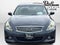 2012 INFINITI G37 Sedan 4dr x AWD