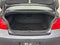 2012 INFINITI G37 Sedan 4dr x AWD