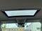 2024 Nissan Armada 4x4 SL