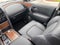 2024 Nissan Armada 4x4 SL