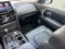 2023 Nissan Armada 4x4 Platinum