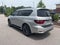 2023 Nissan Armada 4x4 Platinum