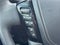 2023 Nissan Armada 4x4 Platinum