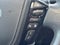 2023 Nissan Armada 4x4 Platinum
