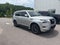 2023 Nissan Armada 4x4 Platinum