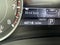 2023 Nissan Armada 4x4 Platinum