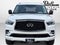 2022 INFINITI QX80 PREMIUM SELECT AWD