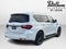 2022 INFINITI QX80 PREMIUM SELECT AWD
