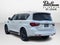 2022 INFINITI QX80 PREMIUM SELECT AWD