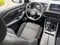 2024 Nissan Rogue FWD SV