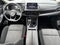 2024 Nissan Rogue FWD SV