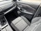 2024 Nissan Rogue FWD SV