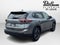 2024 Nissan Rogue FWD SV