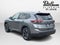 2024 Nissan Rogue FWD SV