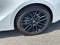 2024 Lexus IS IS 350 F SPORT Design AWD