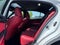 2024 Lexus IS IS 350 F SPORT Design AWD