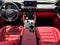 2024 Lexus IS IS 350 F SPORT Design AWD