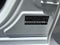 2024 Lexus IS IS 350 F SPORT Design AWD