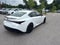 2024 Lexus IS IS 350 F SPORT AWD