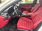 2024 Lexus IS IS 350 F SPORT AWD
