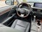 2022 Lexus RX RX 350L AWD