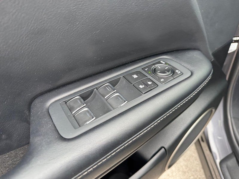 2022 Lexus RX RX 350L AWD