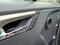 2022 Lexus RX RX 350L AWD