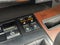 2022 Lexus RX RX 350L AWD