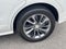 2023 Buick Encore GX AWD 4dr Select