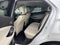 2023 Buick Encore GX AWD 4dr Select