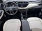 2023 Buick Encore GX AWD 4dr Select