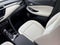 2023 Buick Encore GX AWD 4dr Select