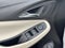 2023 Buick Encore GX AWD 4dr Select