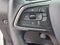2023 Buick Encore GX AWD 4dr Select