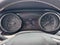 2023 Buick Encore GX AWD 4dr Select