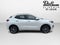 2023 Buick Encore GX AWD 4dr Select