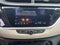2023 Buick Encore GX AWD 4dr Select