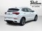 2023 Buick Encore GX AWD 4dr Select