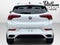 2023 Buick Encore GX AWD 4dr Select